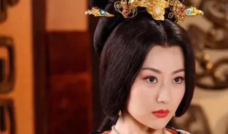 义成公主死时多少岁