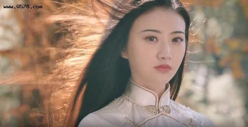 沈阅的全部小说