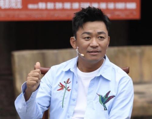 王宝强是河南人还是河北人