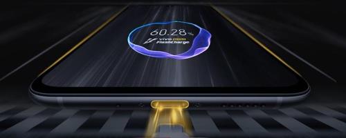 为什么iqoo10没有hifi