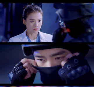 城池营垒细节解析