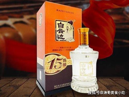 大白4号与蒙山九号哪个好