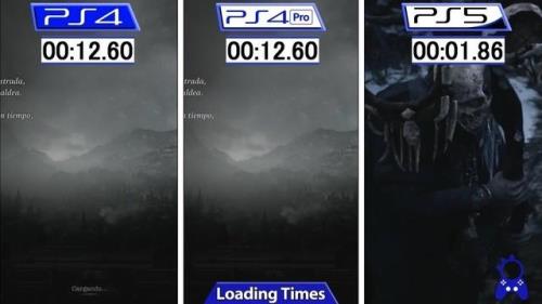 ps4pro生化危机8多少帧