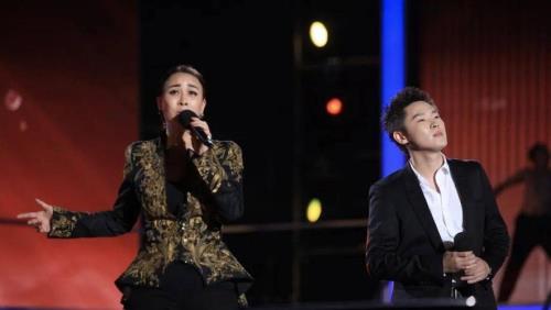 周深为什么被那英放弃