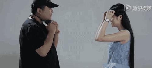 为什么女生分手后不更新动态