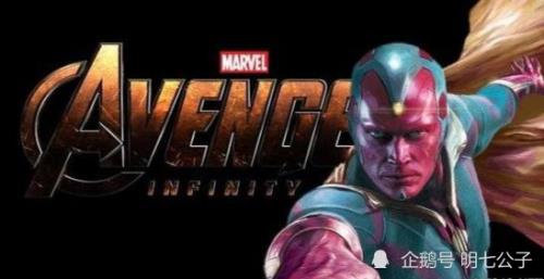 幻视是怎么造成的