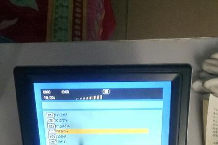 DVD的影片分辨率一般是多大