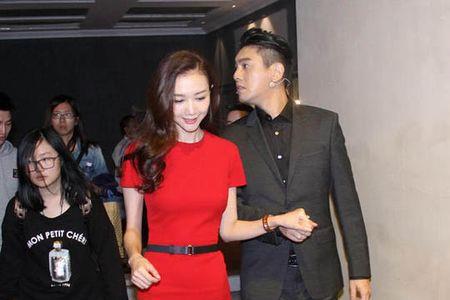 高雯雯和卓凡的电视剧大结局