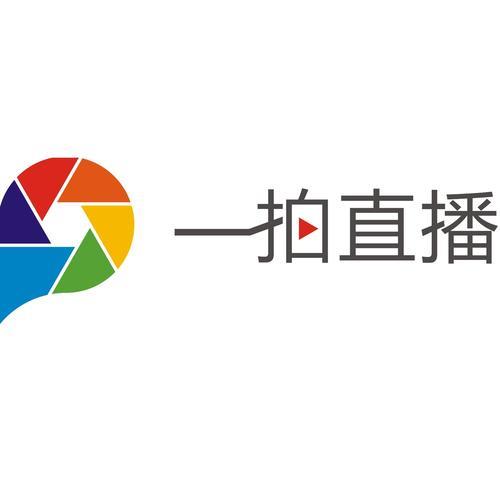 直播间一物一拍能跑单吗
