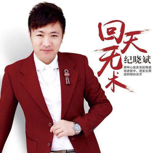 回天无术董卿完整版歌曲