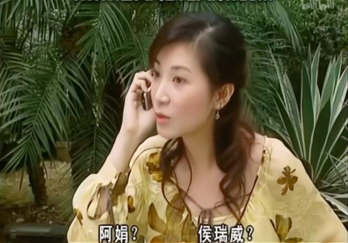 外来媳妇本地郎康祈祖籍哪里人