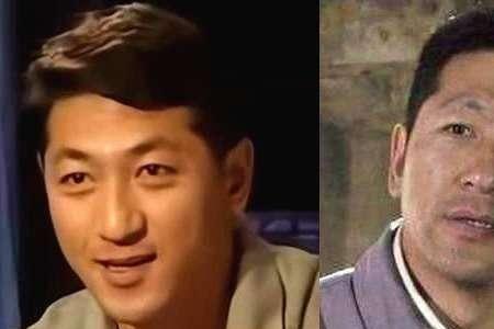 刘老根三二奎扮演者是谁