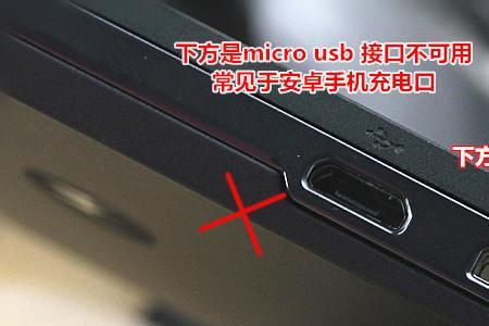hdmi是什么接口怎么连接电脑
