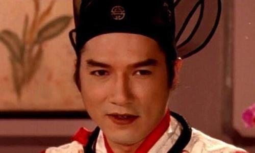 西门庆是哪的人