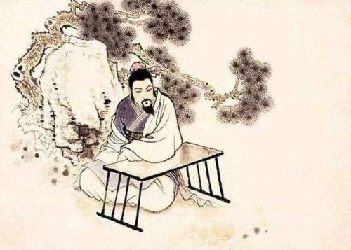 醉拳不离手下一句是啥