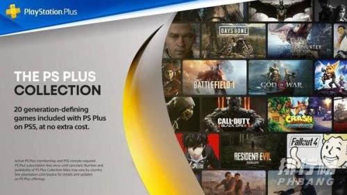 ps5国行需要越狱吗