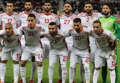 世界杯各国家有几颗星