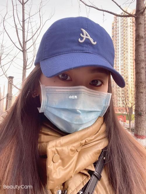 帽子控是什么意思