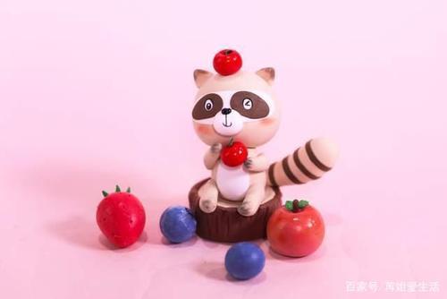 小浣熊启动器怎么用