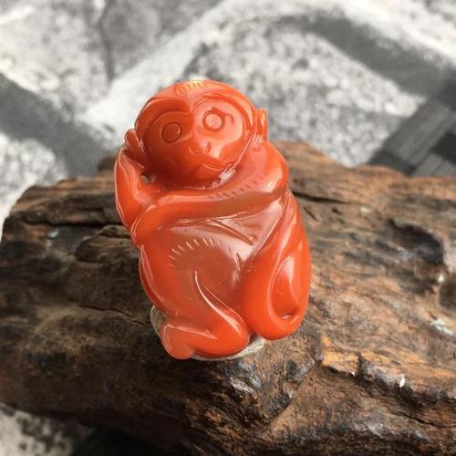 一夜封侯的典故寓意