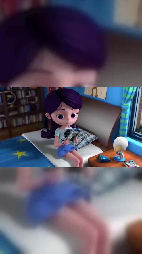 哈喽葡星人3季什么时候出