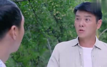双喜盈门焦不满最后娶了谁