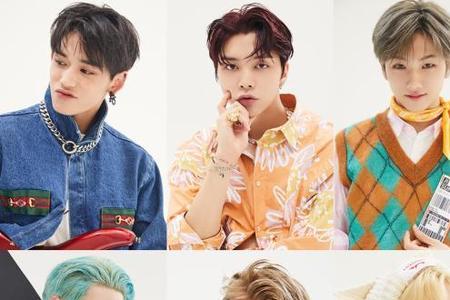 nct2022什么时候回归