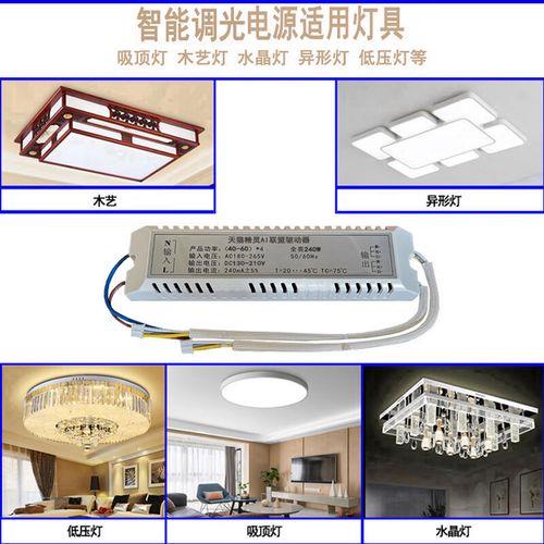 led灯的a+和b+代表什么意思