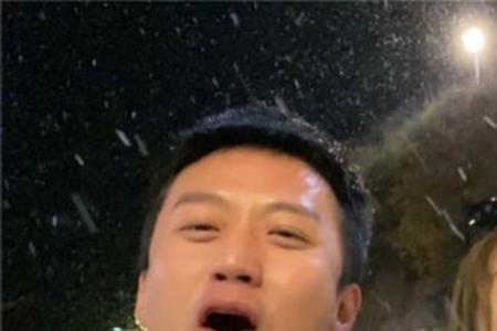 虞书欣邓超综艺第几期