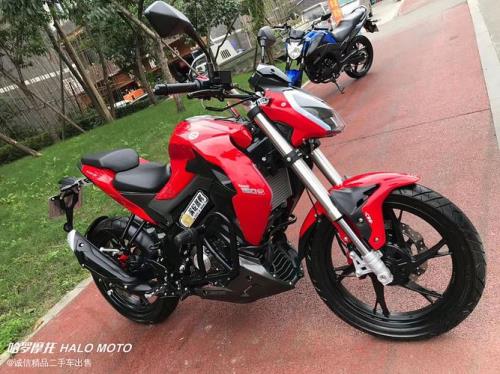 bn150s极速多少