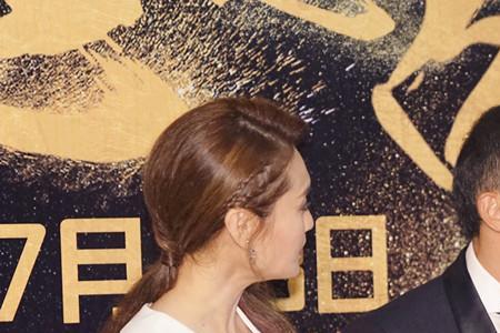 刘畊宏多大