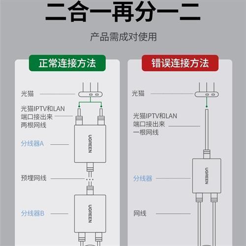 淘云互动怎么连接网络