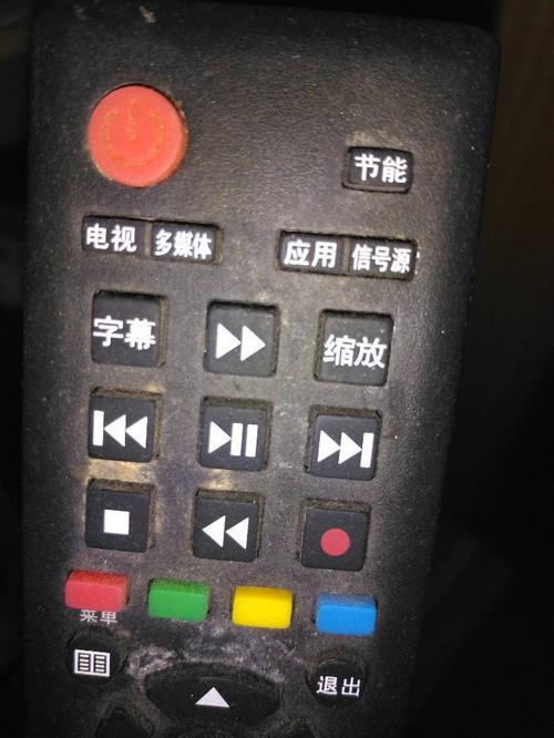 电信宽带电视信号源选哪个