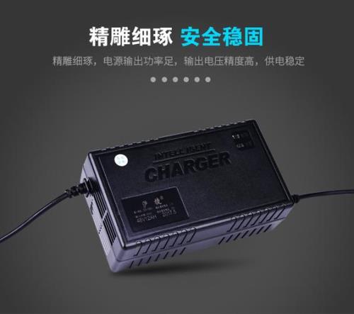 60v和72v可同时转换吗