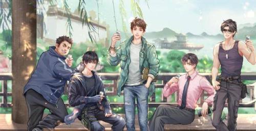 吴邪为什么砍霍仙姑的头