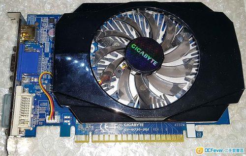 4k什么显卡才带得动