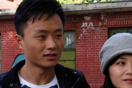 大丽家的往事巧儿的悲惨结局