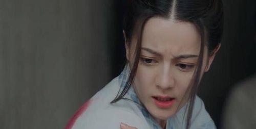 阿诗勒隼为母亲报仇是哪一集
