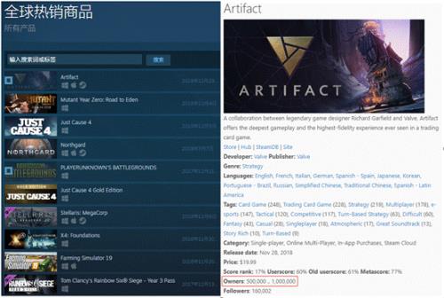 v社是指steam官网
