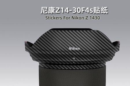 镜头30-14适合直播吗