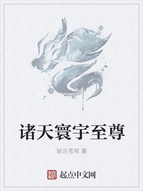 名字是苍穹的小说有哪些
