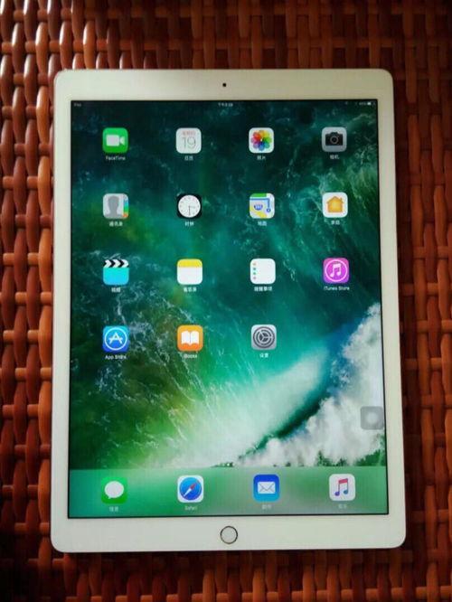 ipad有什么好玩大型单机游戏