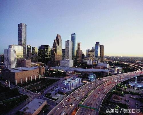 newworld哪个区国人多