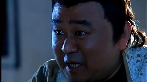 沈万三救苏半城结局
