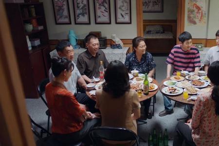 在那里提前看灿烂的季节