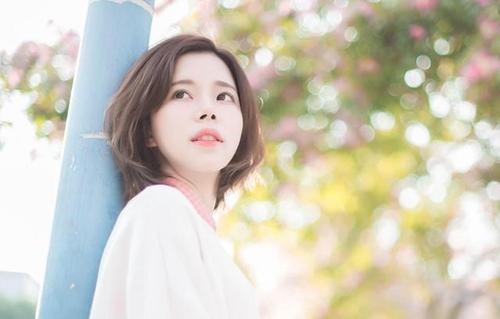 女生要多久才能爱上一个人