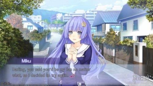 小说里常出现的约会地点