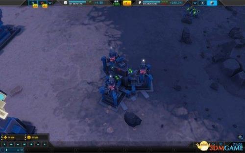 行星的毁灭泰坦好玩吗