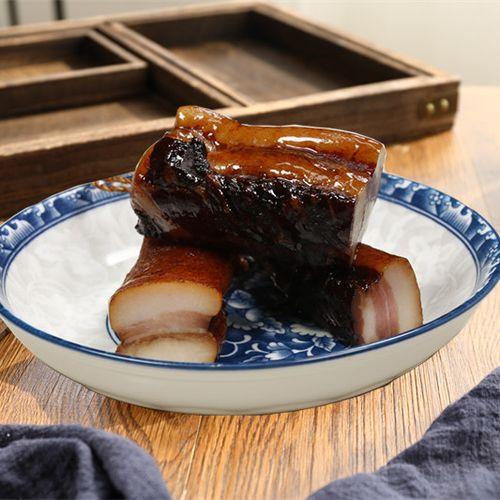 酱油腌肉，能放四个月吗