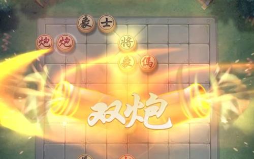 jj象棋好友对战怎么解锁